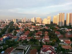 8M Residences (D15), Apartment #126127992